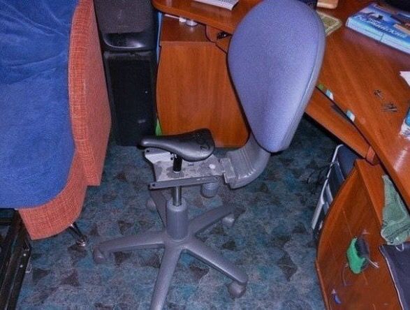 Describe this image